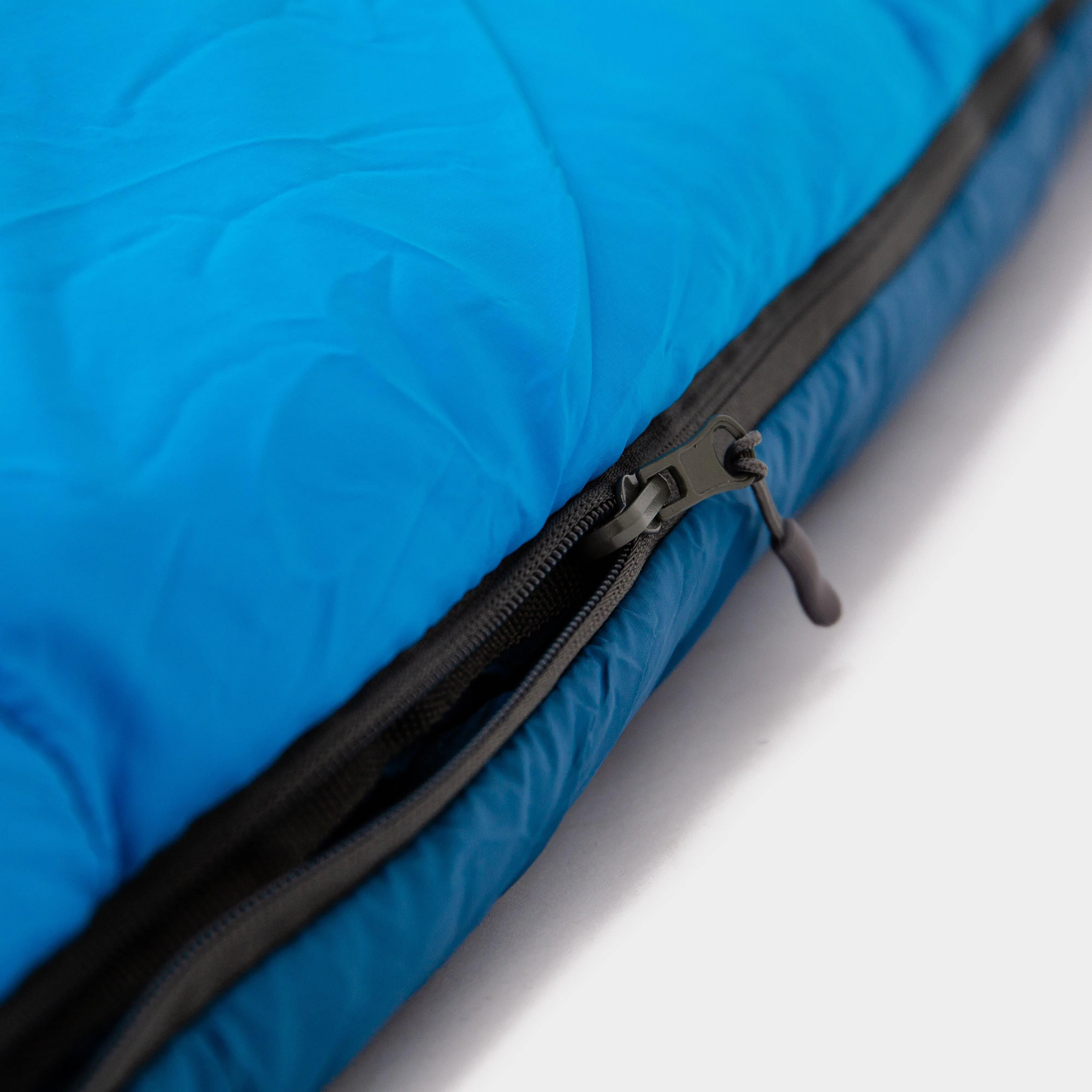 OEX Drift 1000 Sleeping Bag | Ultimate Outdoors