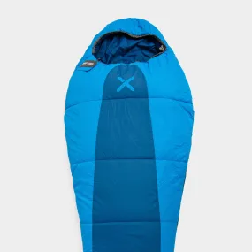 OEX Drift 1000 Sleeping Bag | Ultimate Outdoors