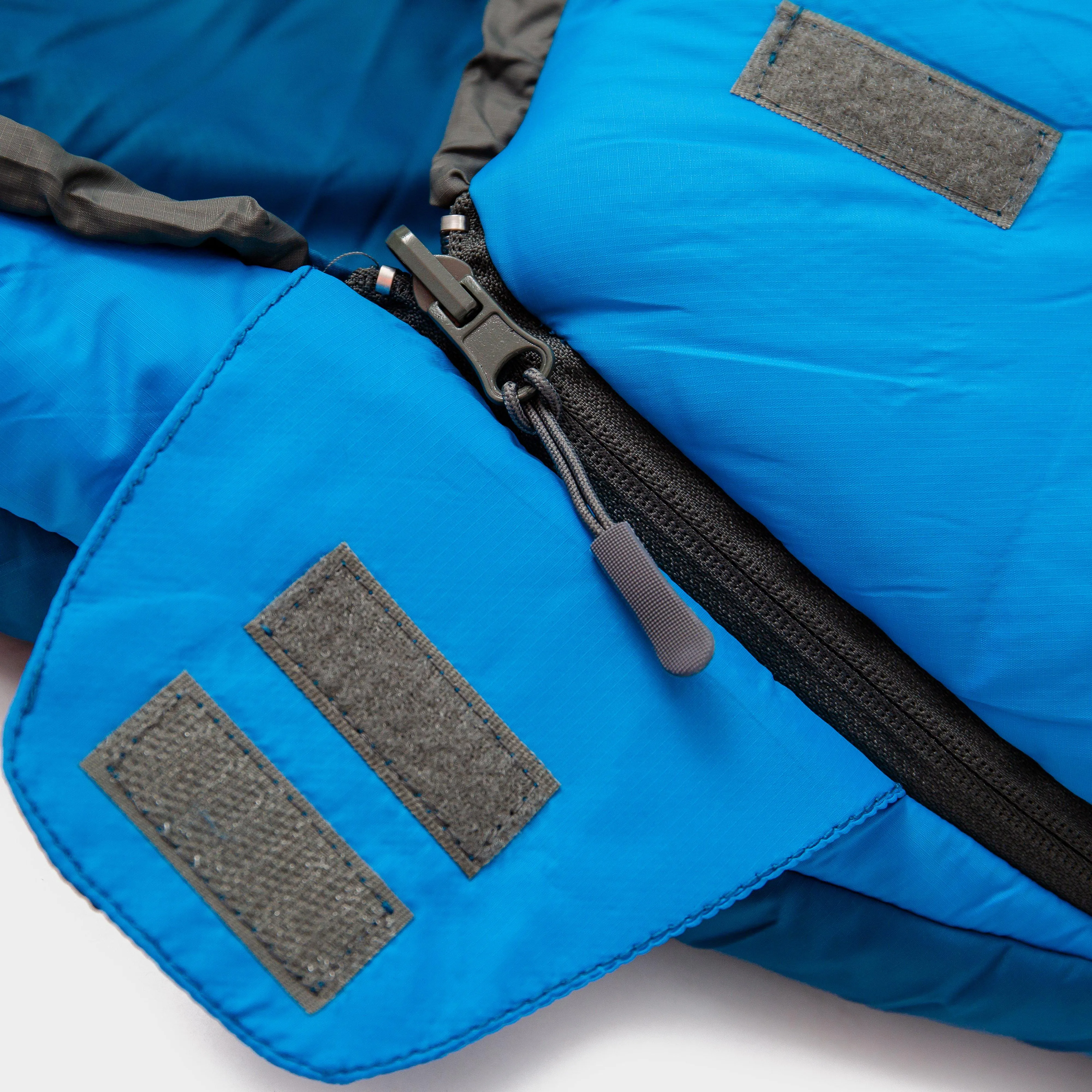 OEX Drift 1000 Sleeping Bag | Ultimate Outdoors