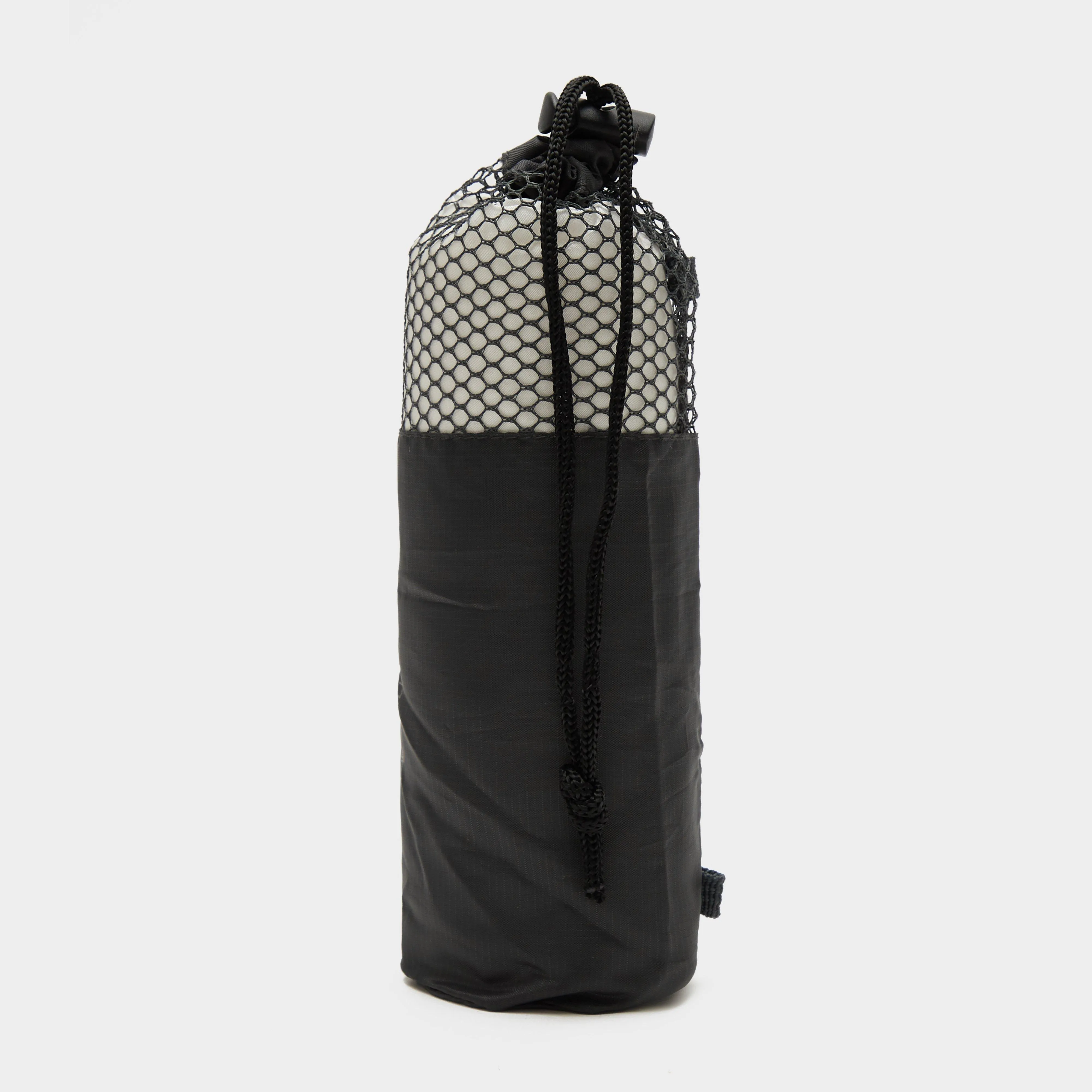 OEX Silk Mummy Sleeping Bag Liner | Ultimate Outdoors