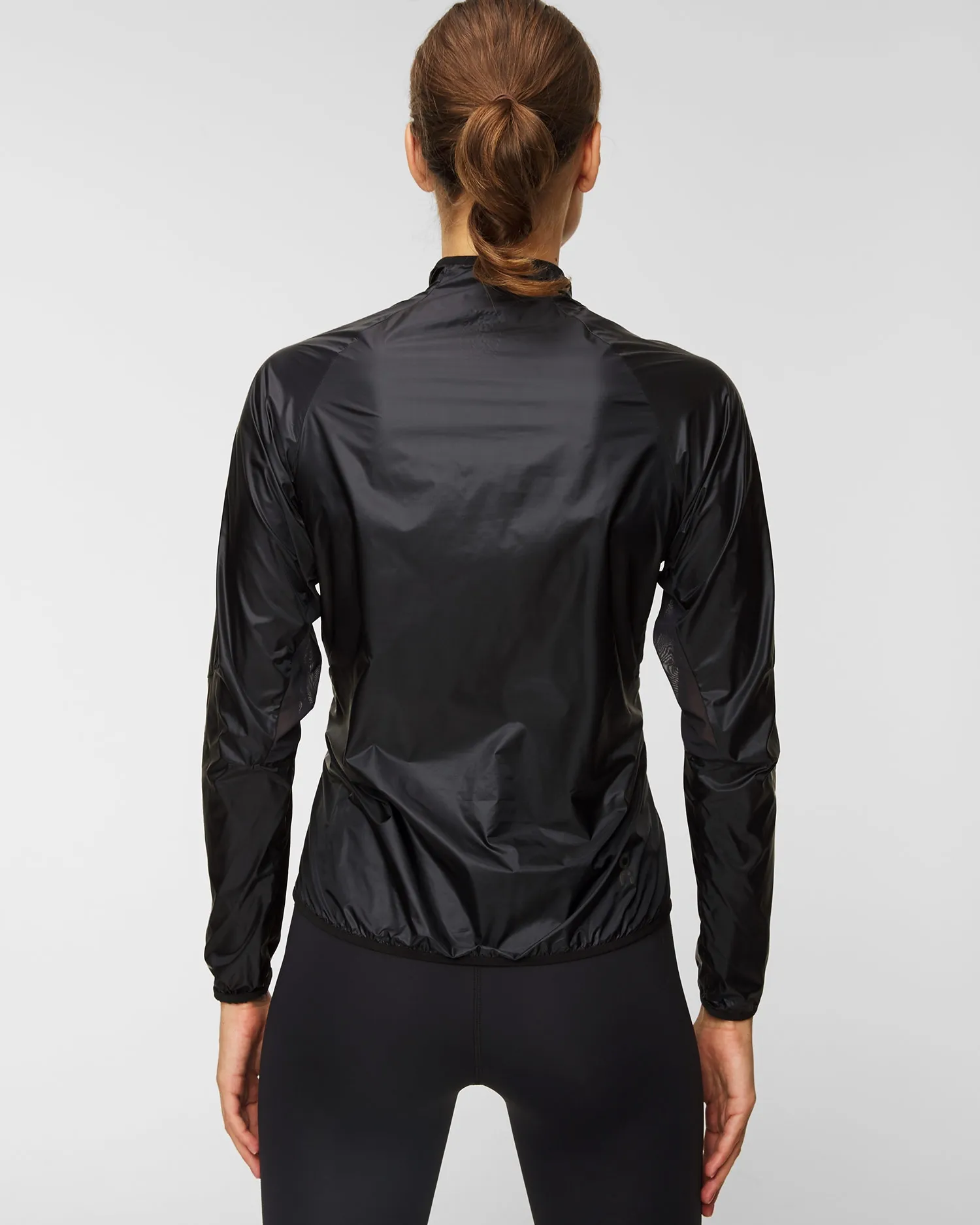 ON RUNNING ZERO JACKET 27400759-black