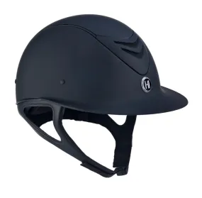 One K MIPS CCS Avance Wide Brim Helmet