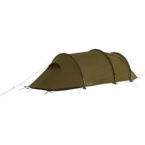 Oppland 2 PU (2.0) Tent