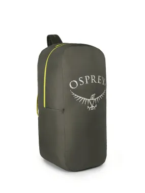 Osprey Packs Airporter Backpack Travel Cover  