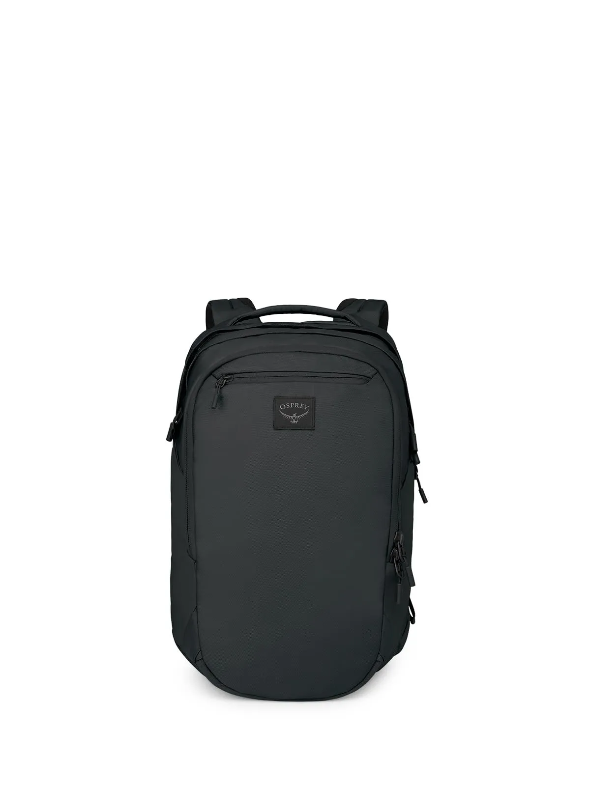 Osprey Packs Aoede Airspeed Backpack 20  