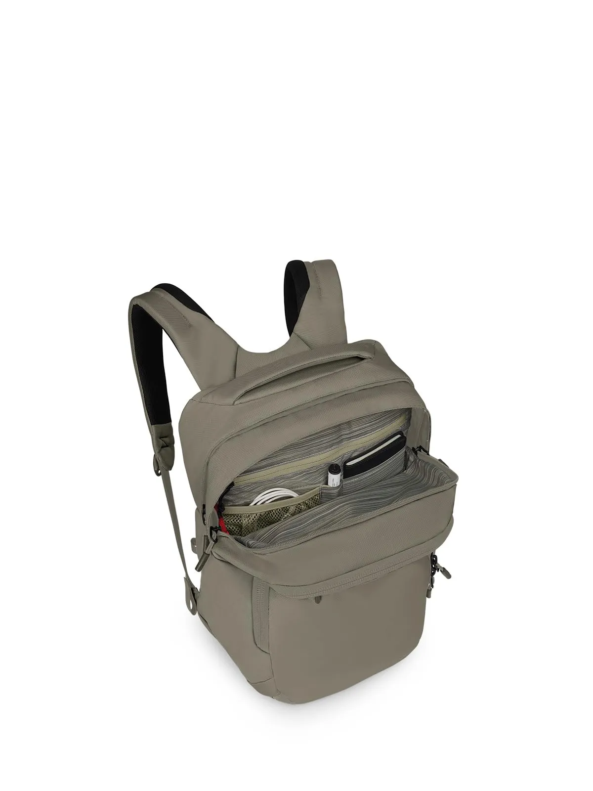 Osprey Packs Aoede Airspeed Backpack 20  