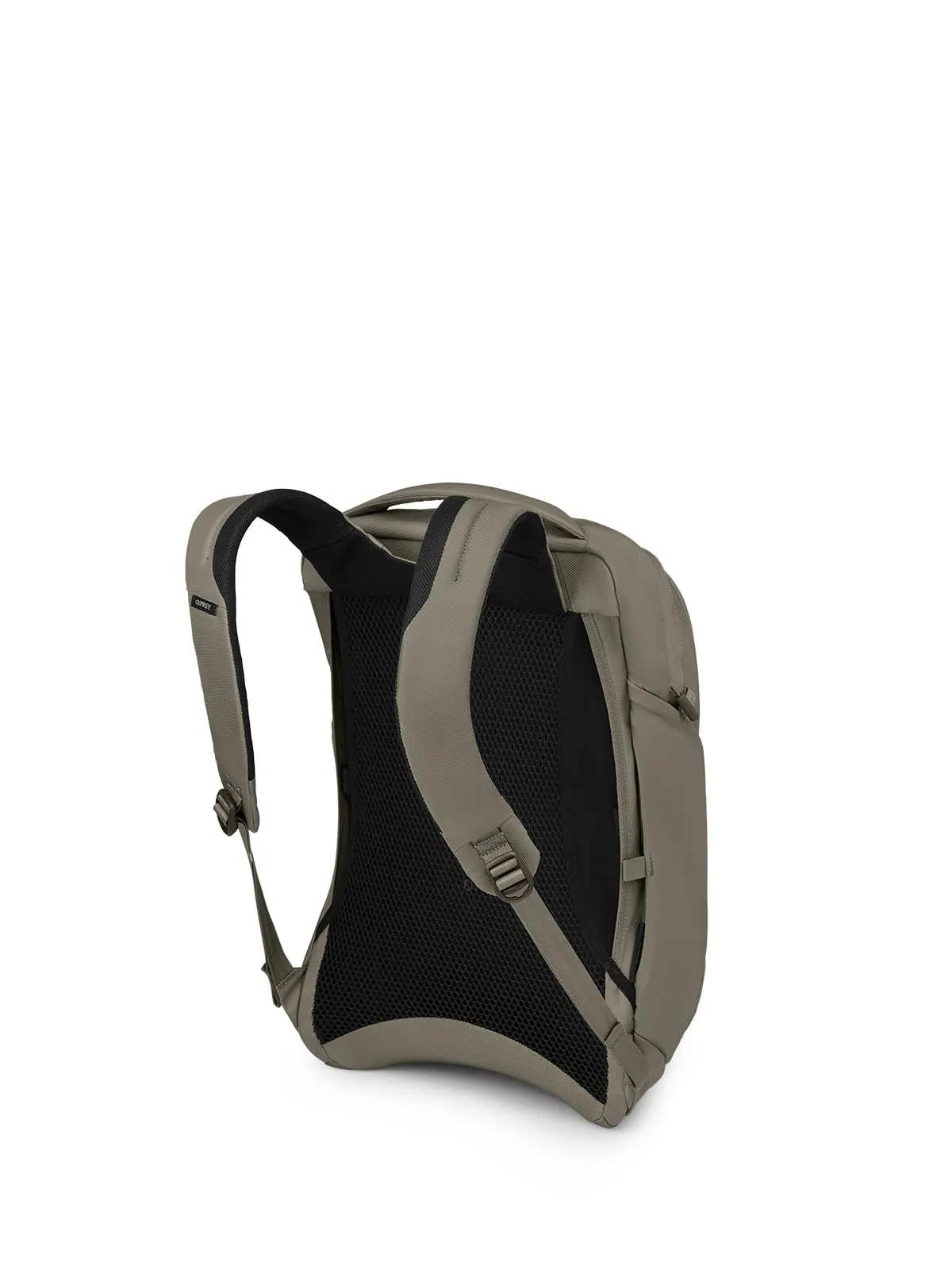 Osprey Packs Aoede Airspeed Backpack 20  