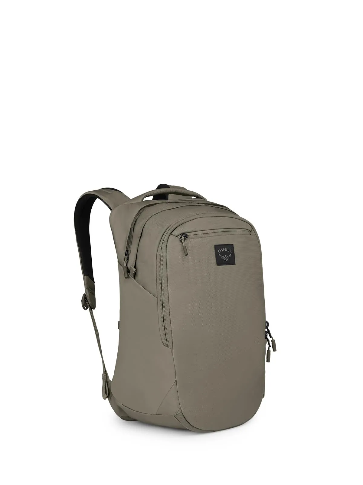 Osprey Packs Aoede Airspeed Backpack 20  