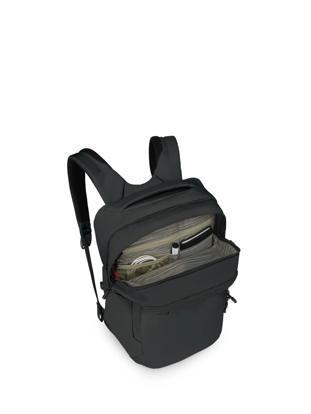 Osprey Packs Aoede Airspeed Backpack 20  