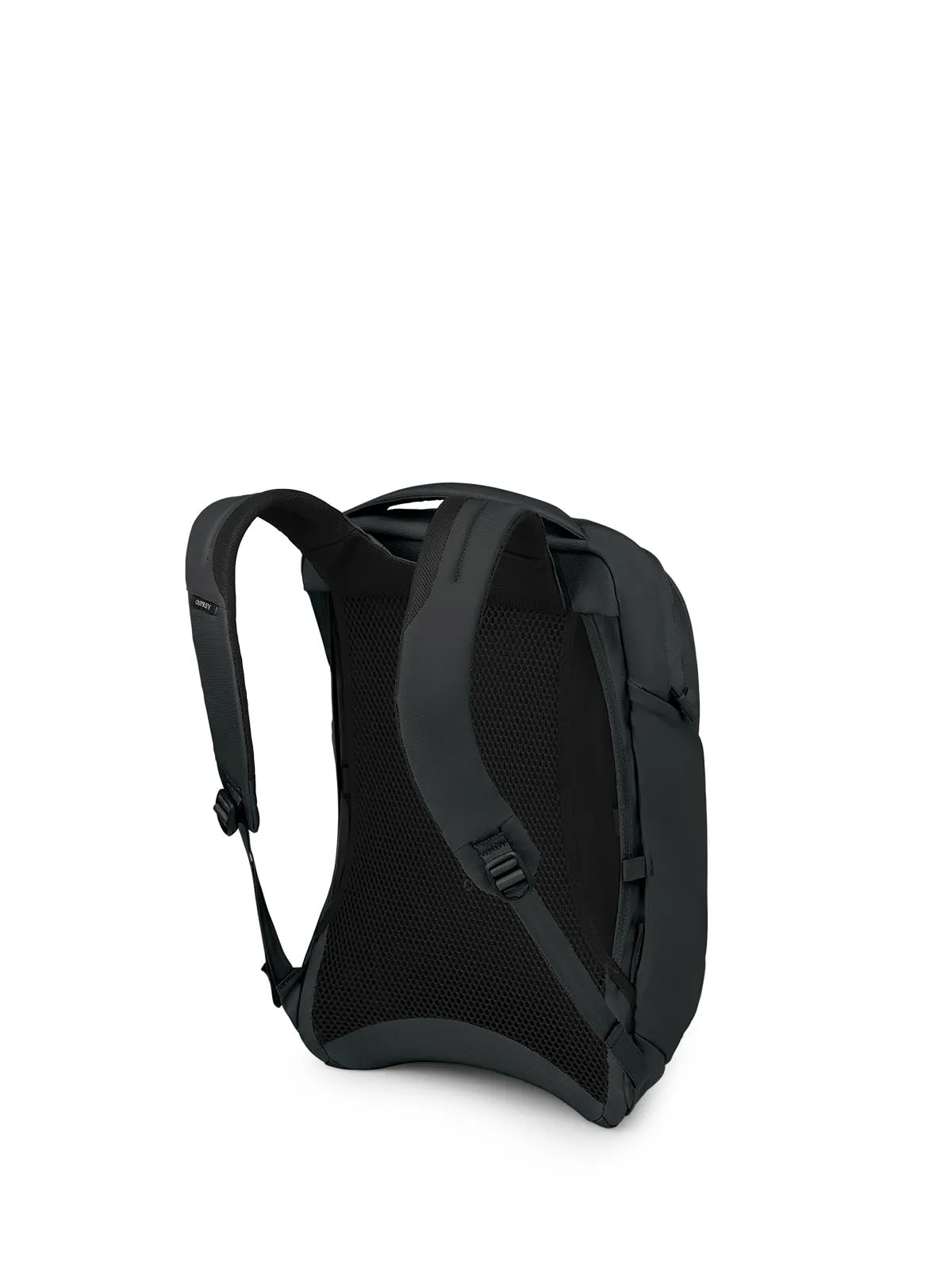 Osprey Packs Aoede Airspeed Backpack 20  