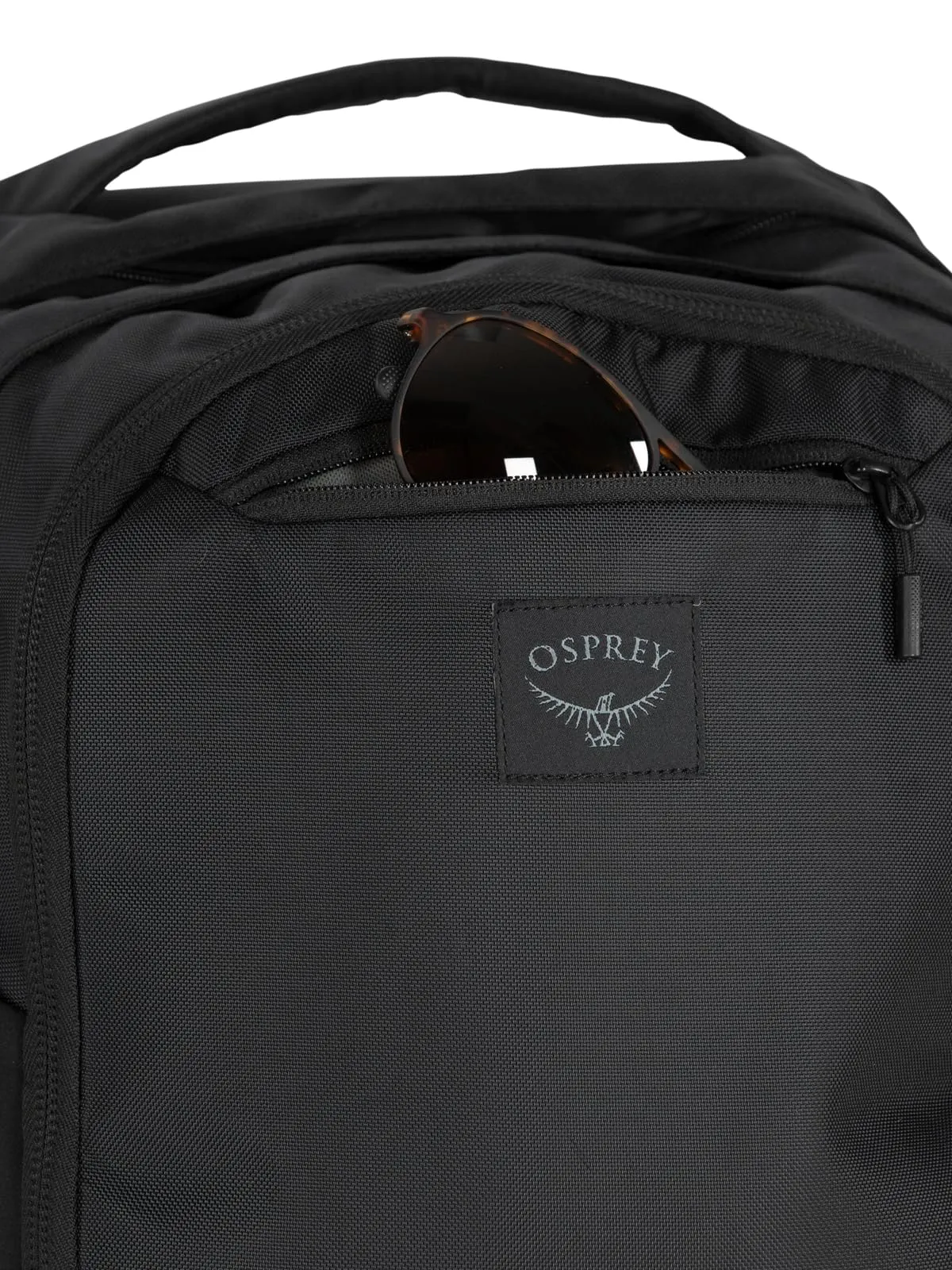 Osprey Packs Aoede Airspeed Backpack 20  