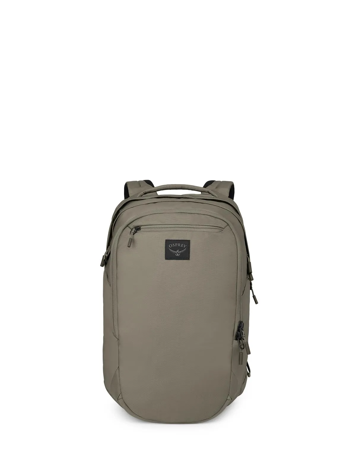 Osprey Packs Aoede Airspeed Backpack 20  