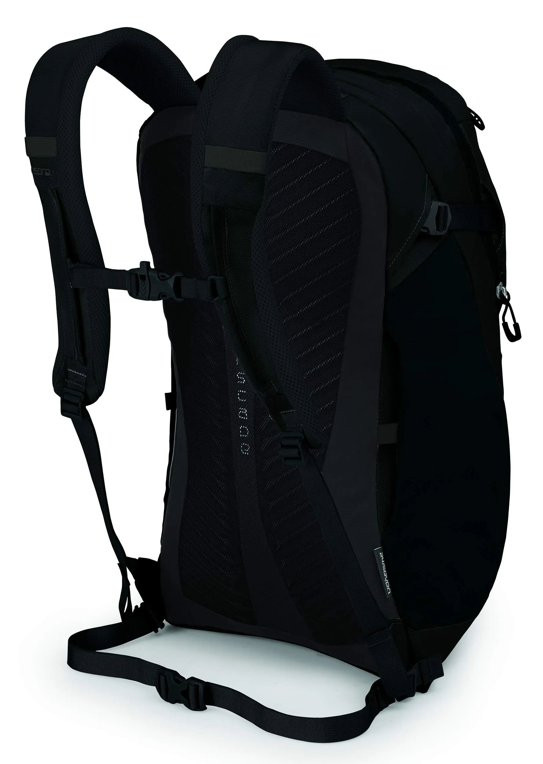 Osprey Packs Apogee Men's Laptop Backpack  