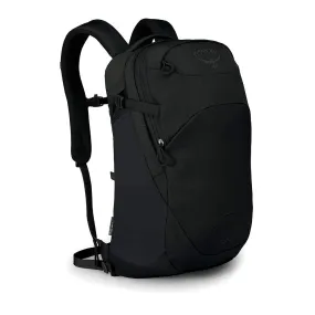 Osprey Packs Apogee Men's Laptop Backpack  