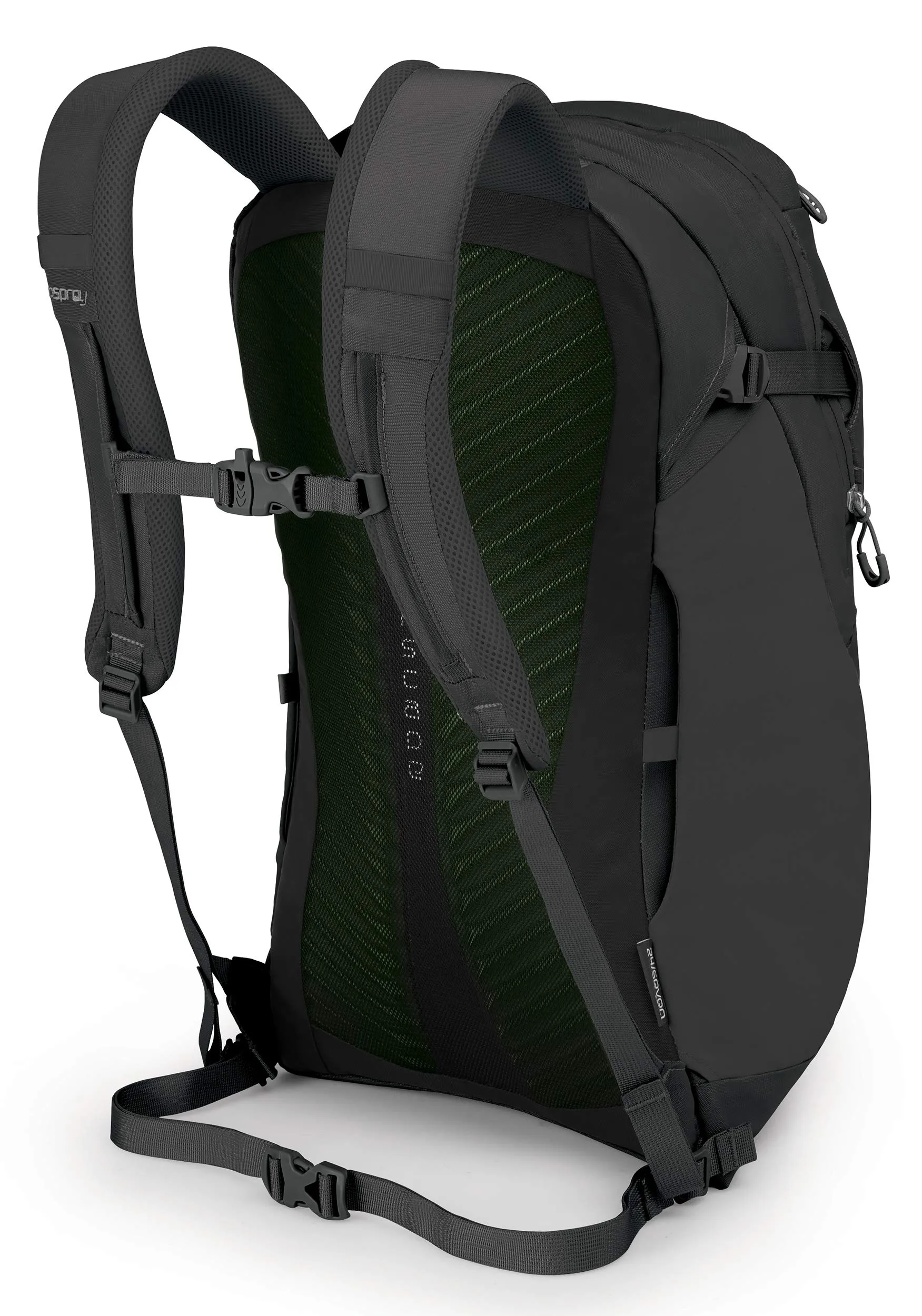 Osprey Packs Apogee Men's Laptop Backpack  