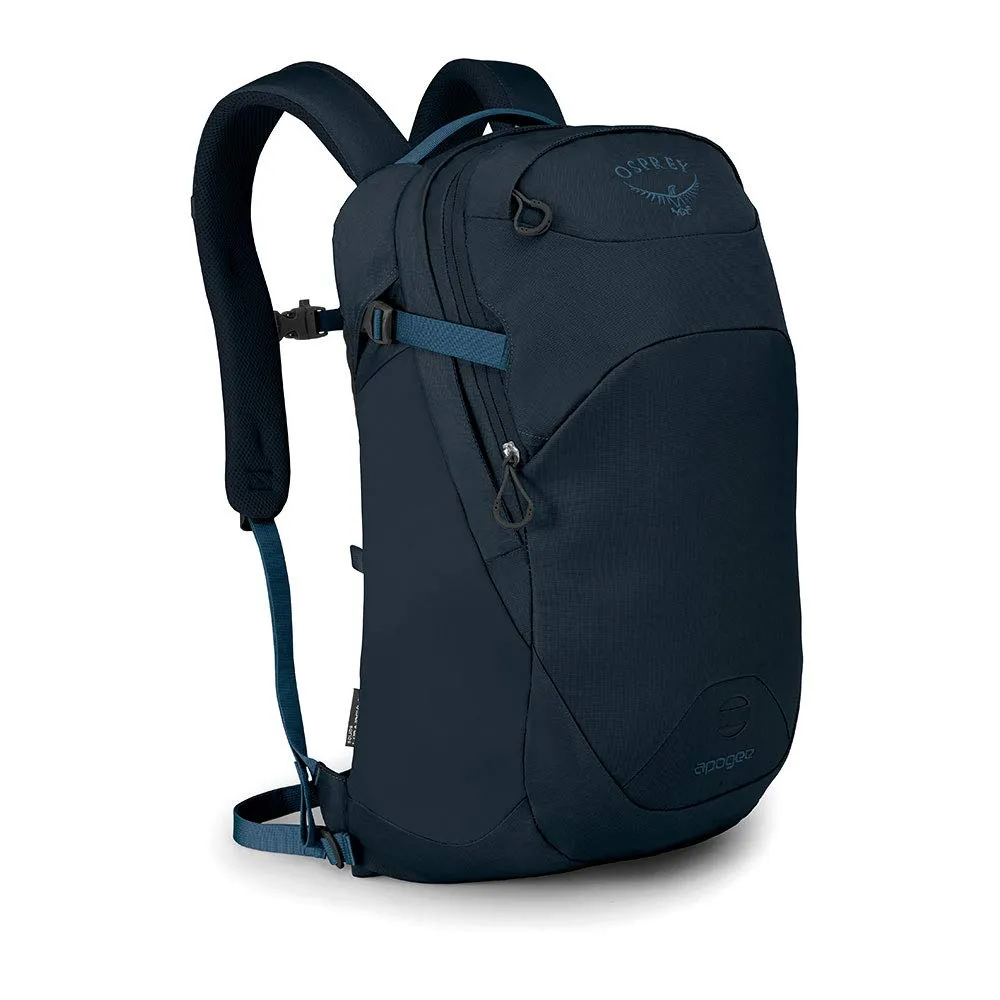 Osprey Packs Apogee Men's Laptop Backpack  