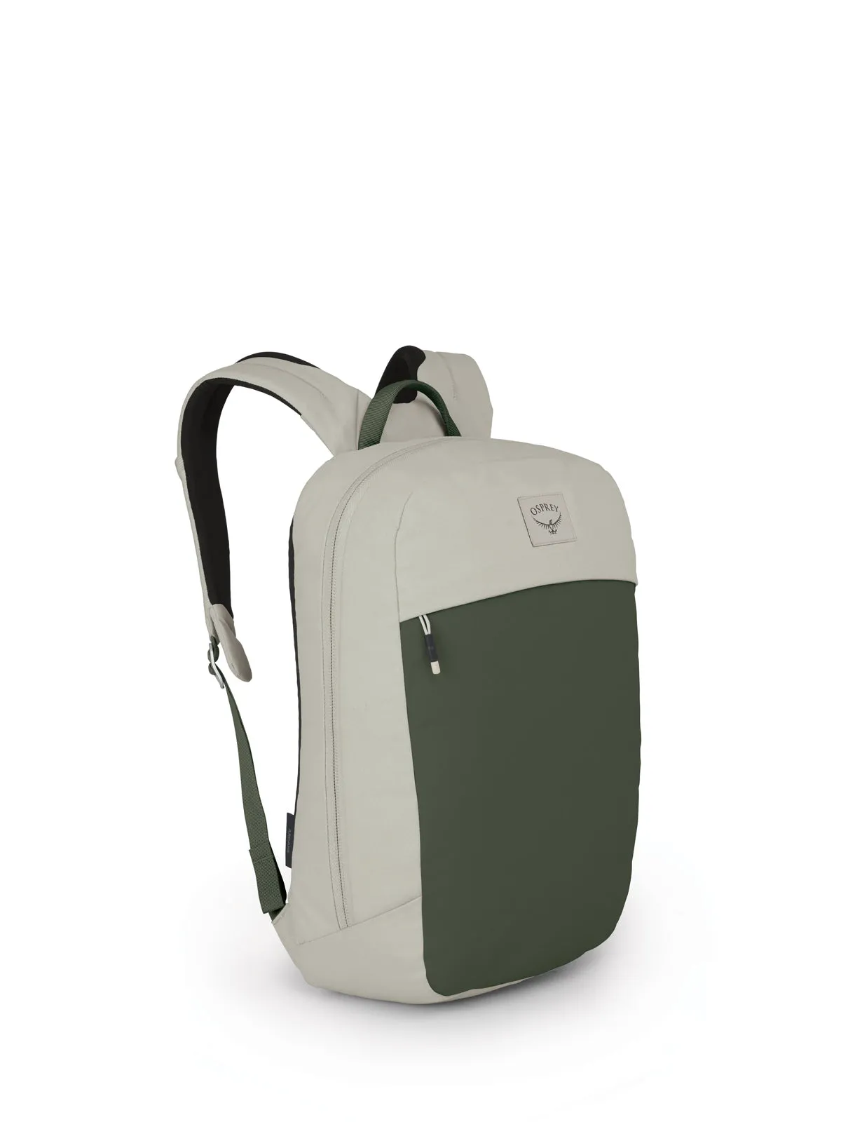 Osprey Packs Arcane Large Day Backpack  