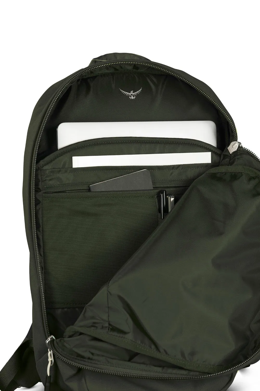 Osprey Packs Arcane Large Day Backpack  