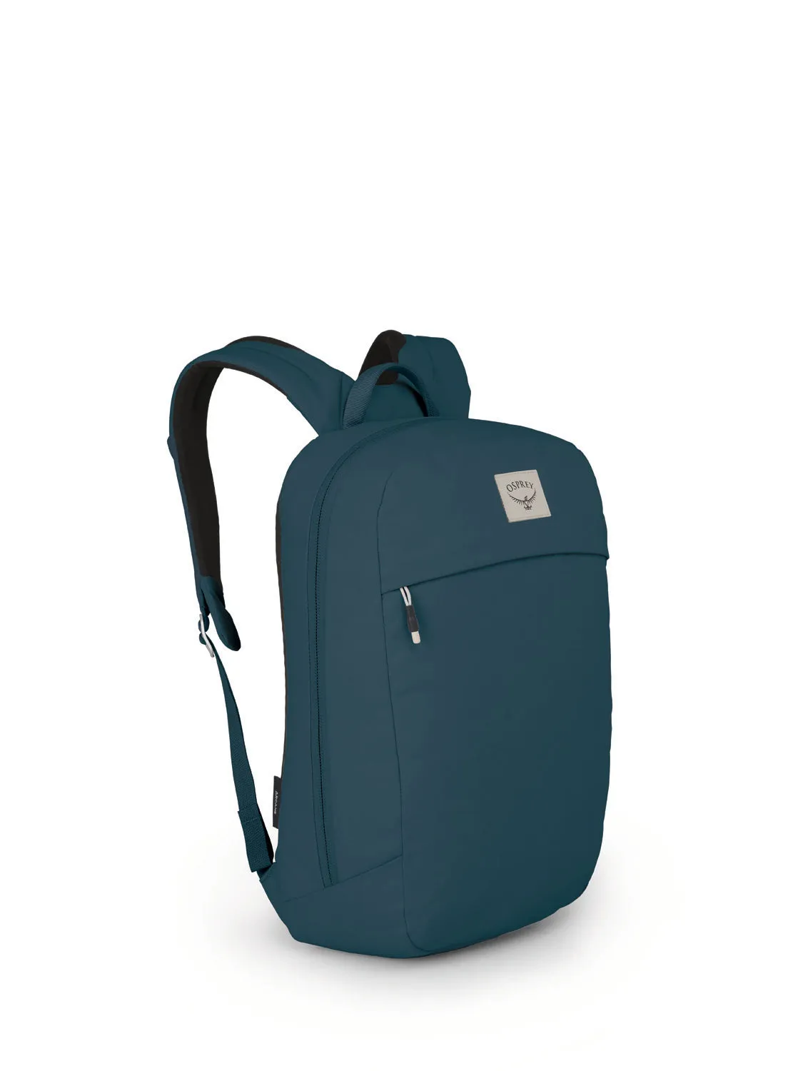 Osprey Packs Arcane Large Day Backpack  