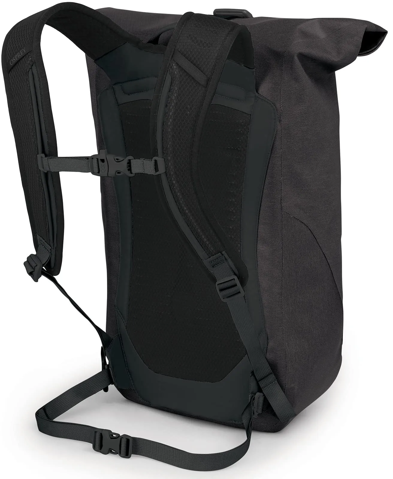 Osprey Packs Arcane Roll Top Waterproof Backpack  