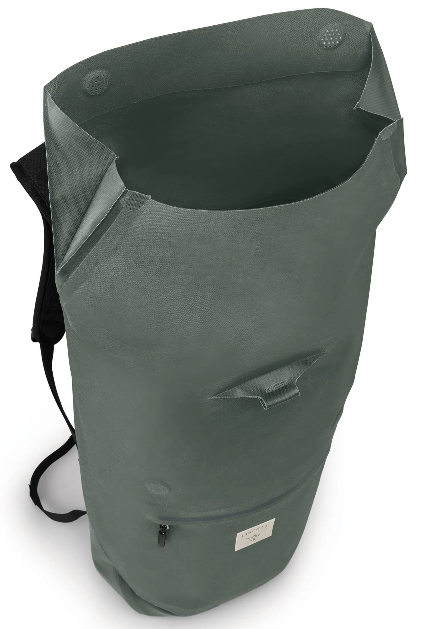 Osprey Packs Arcane Roll Top Waterproof Backpack  