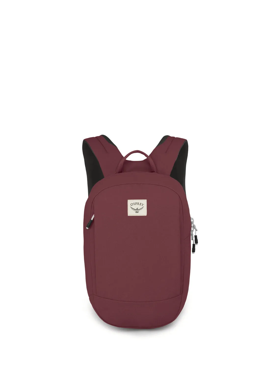 Osprey Packs Arcane Small Day Backpack  