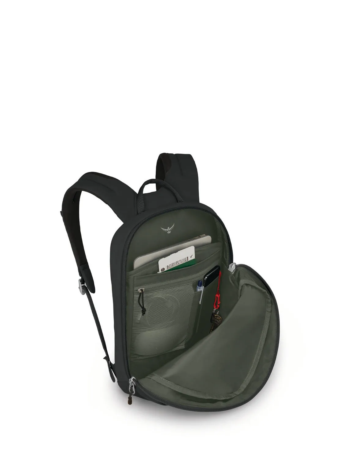 Osprey Packs Arcane Small Day Backpack  