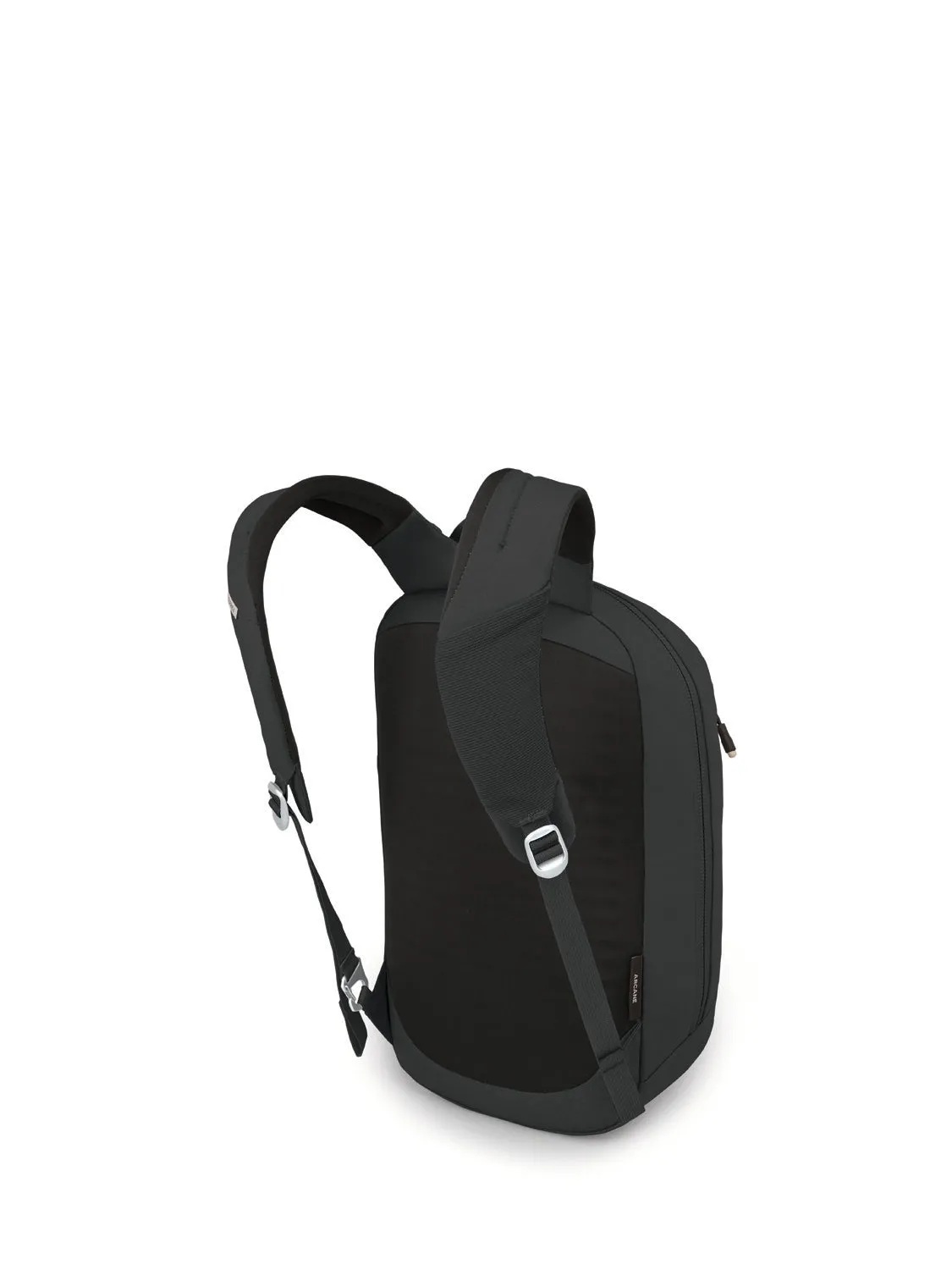 Osprey Packs Arcane Small Day Backpack  