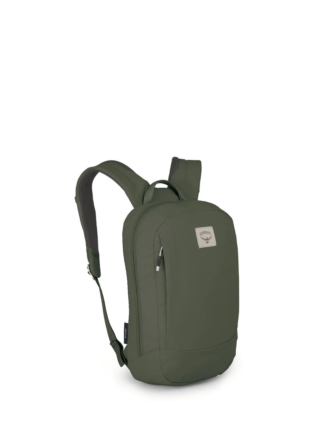 Osprey Packs Arcane Small Day Backpack  