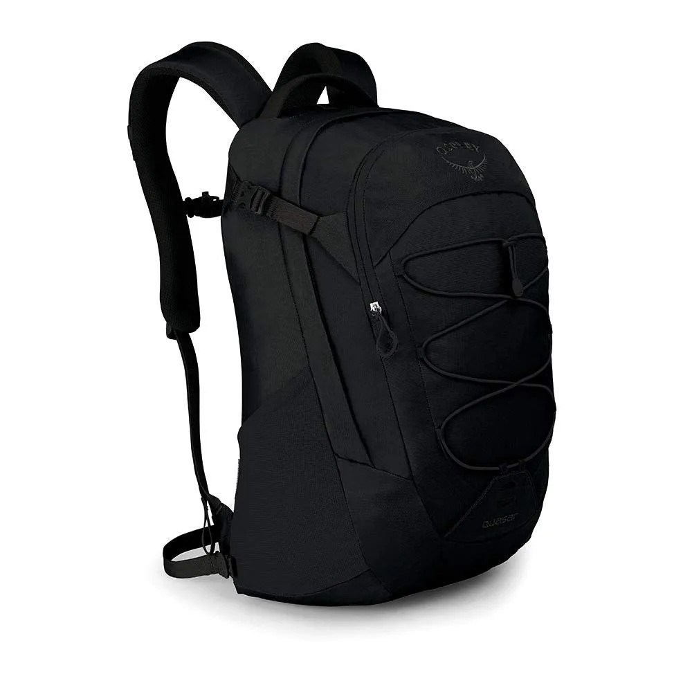 Osprey Packs Quasar Men's Laptop Backpack  