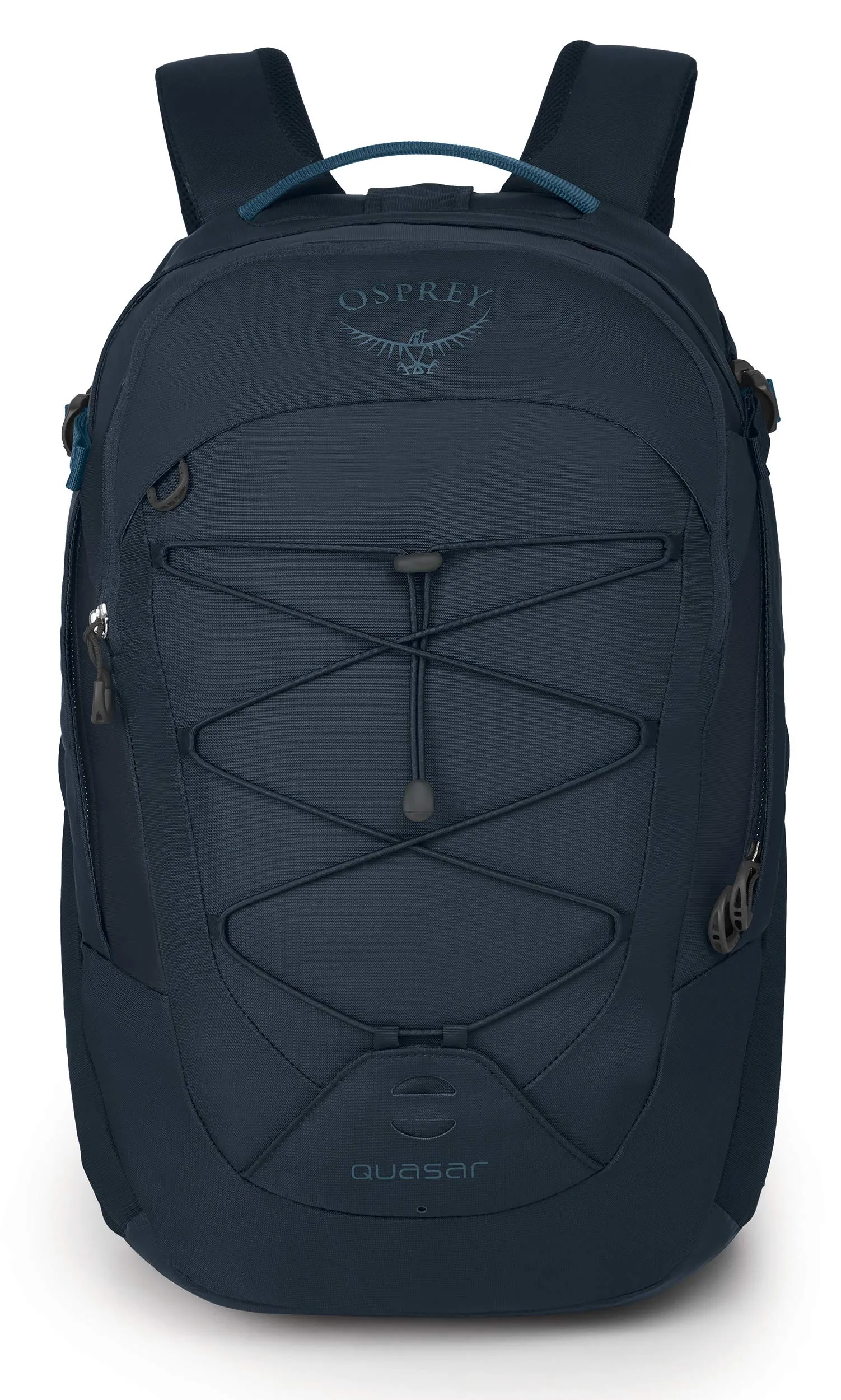 Osprey Packs Quasar Men's Laptop Backpack  