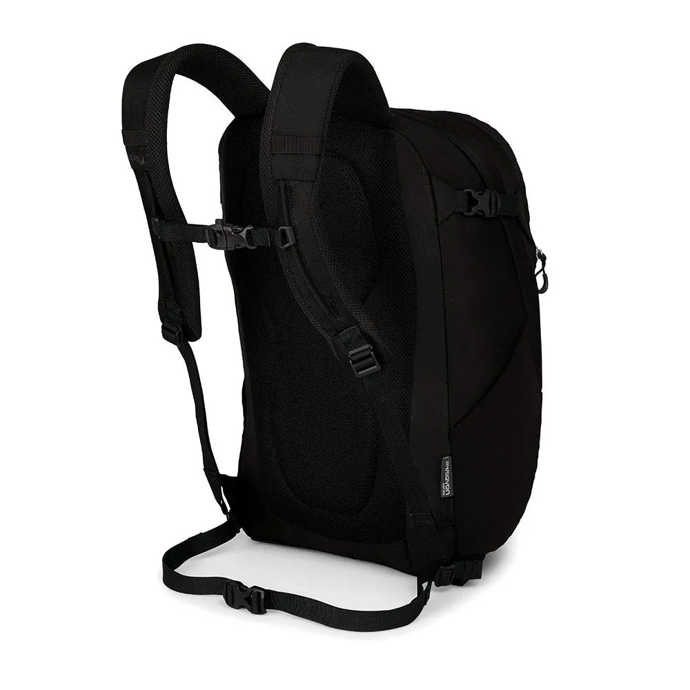 Osprey Packs Quasar Men's Laptop Backpack  