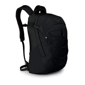 Osprey Packs Quasar Men's Laptop Backpack  