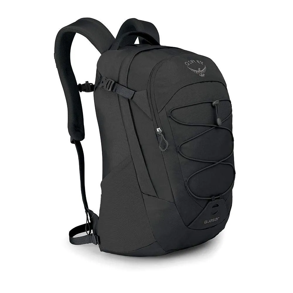 Osprey Packs Quasar Men's Laptop Backpack  