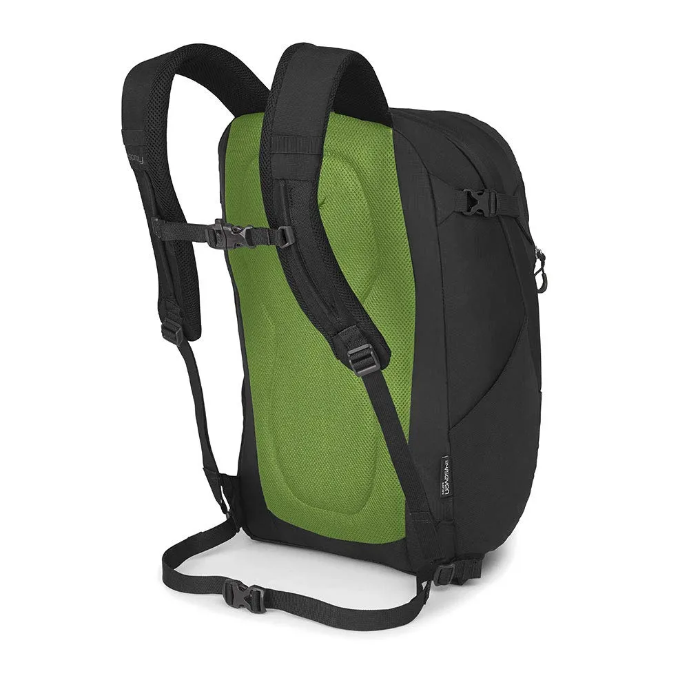 Osprey Packs Quasar Men's Laptop Backpack  