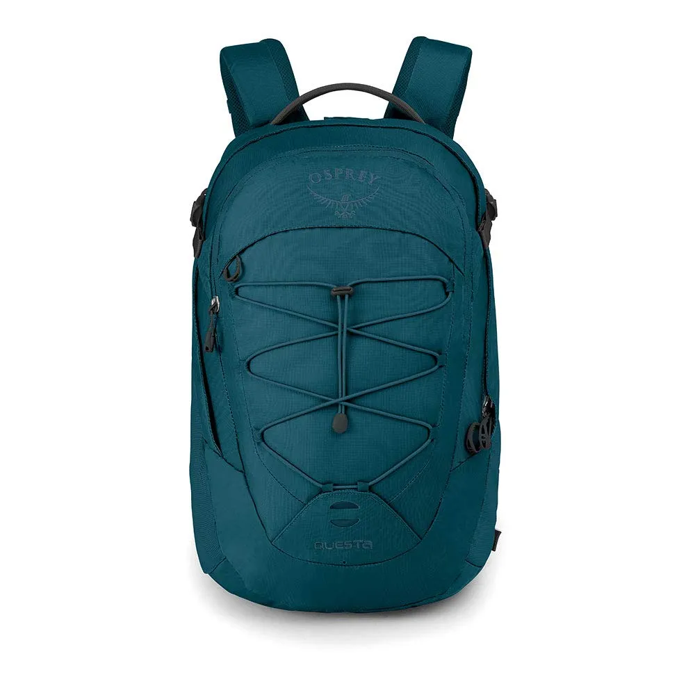 Osprey Packs Questa Women's Laptop Backpack  