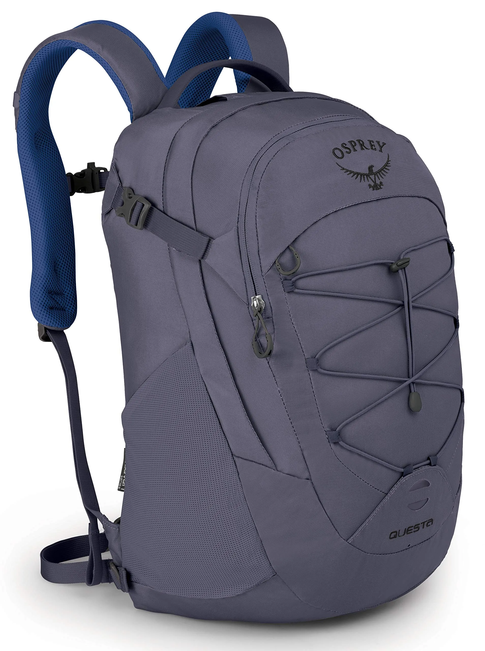 Osprey Packs Questa Women's Laptop Backpack  