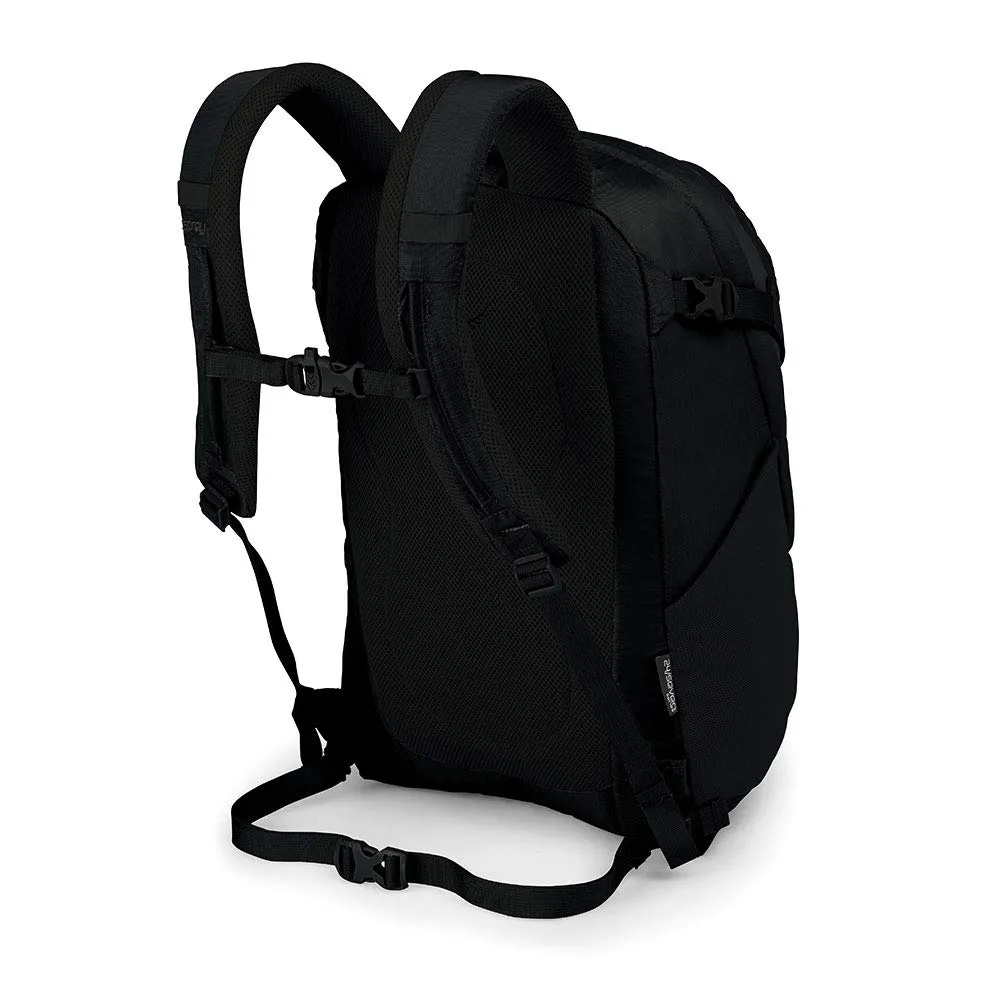 Osprey Packs Questa Women's Laptop Backpack  