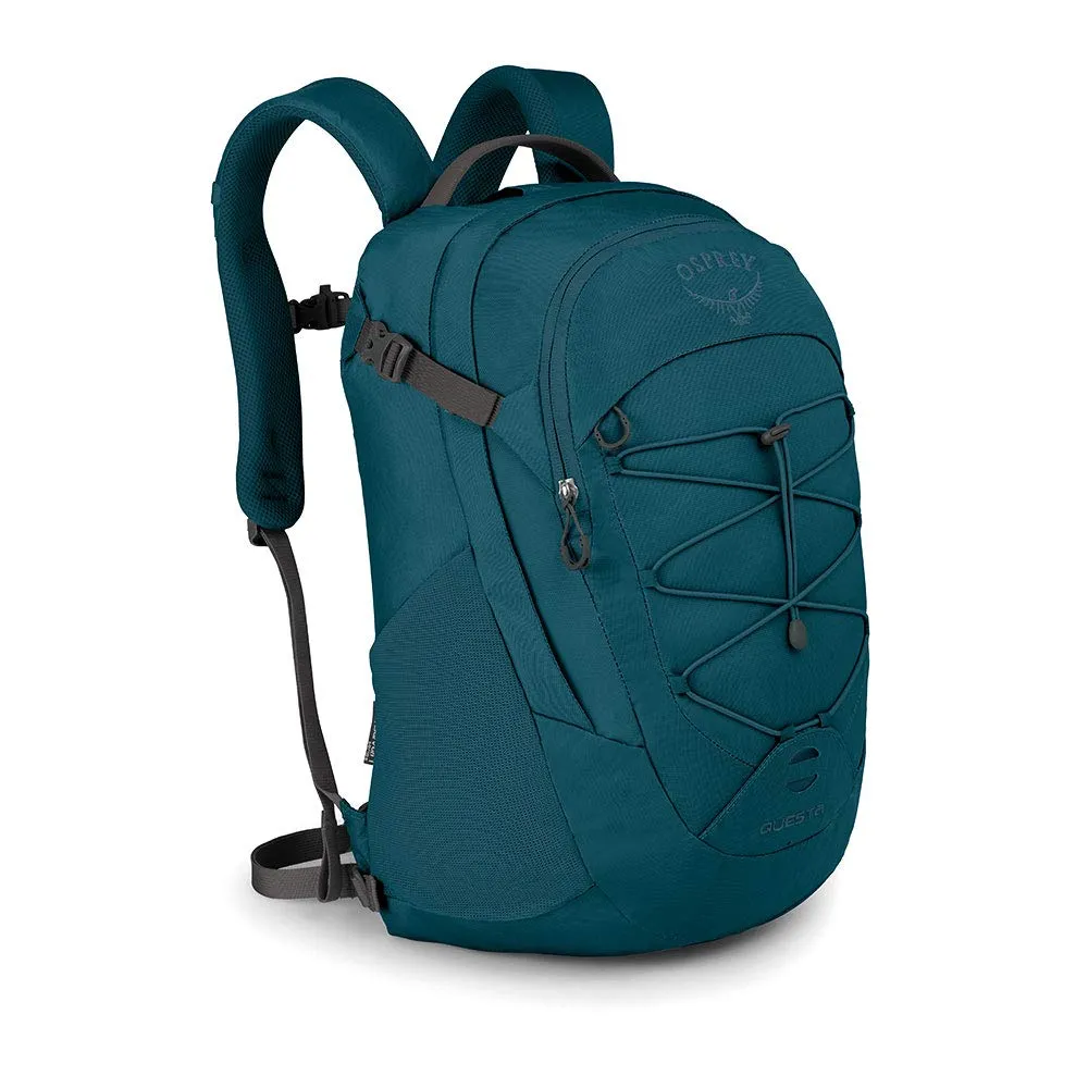 Osprey Packs Questa Women's Laptop Backpack  