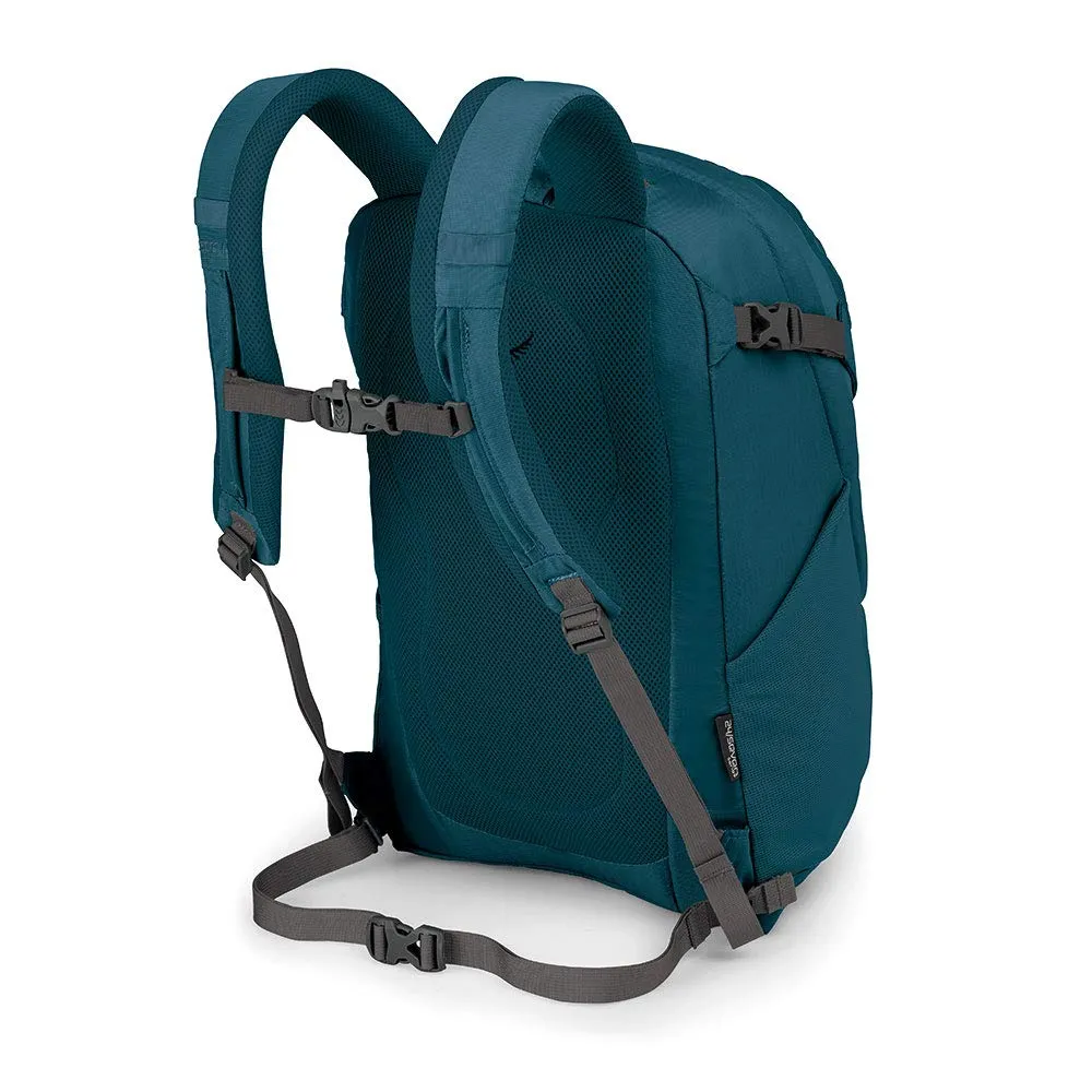 Osprey Packs Questa Women's Laptop Backpack  