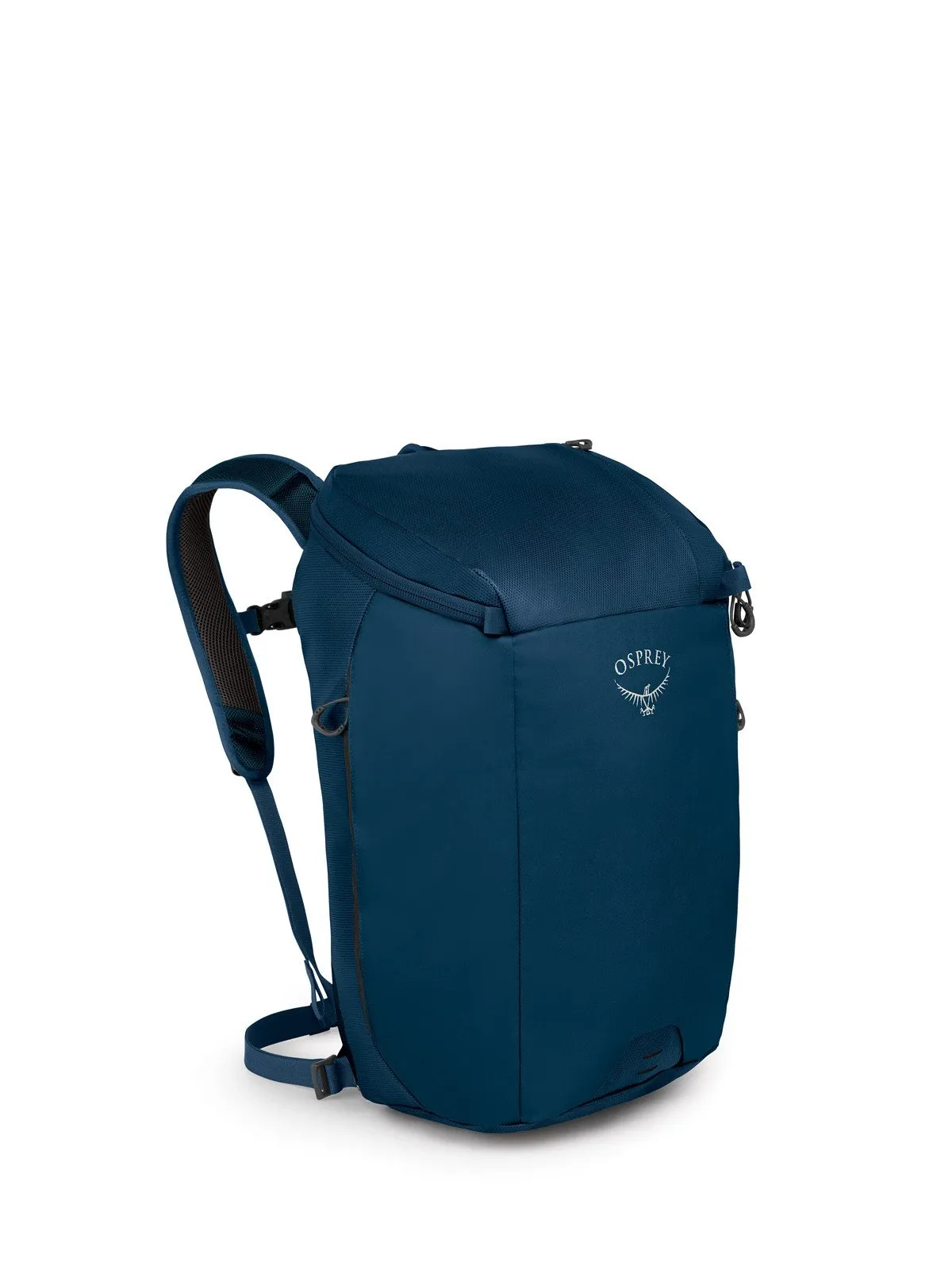 Osprey Packs Transporter Zip Top Laptop Backpack  