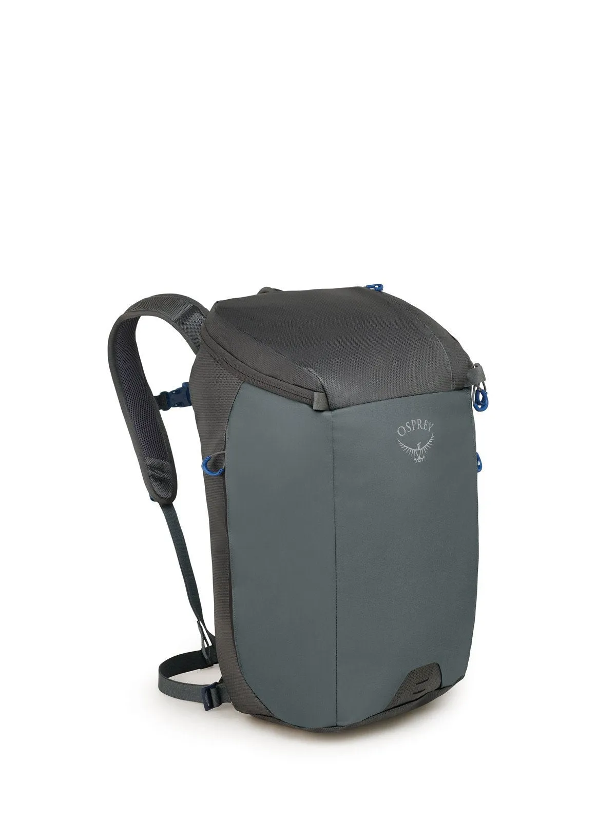 Osprey Packs Transporter Zip Top Laptop Backpack  