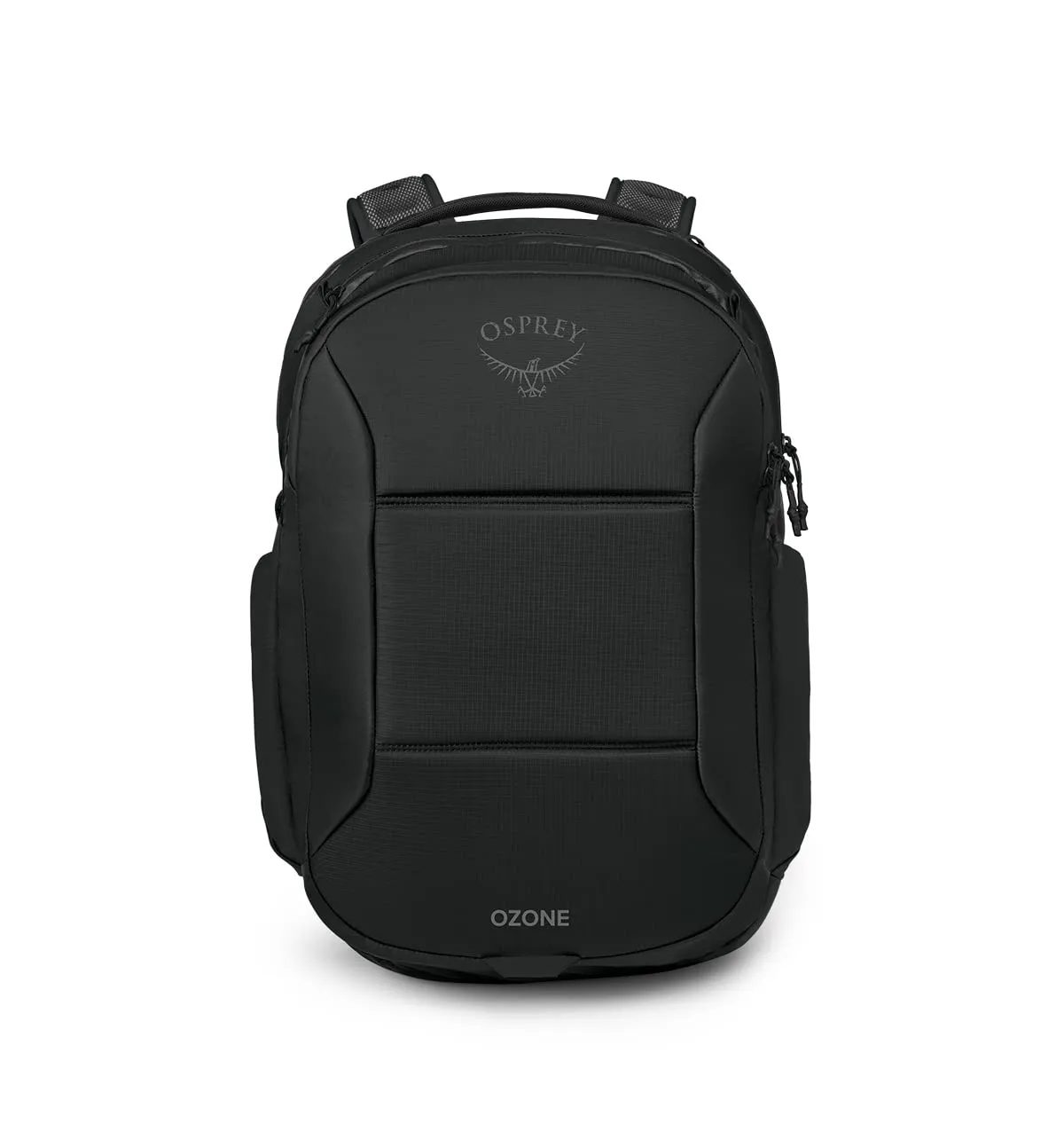 Osprey Packs zone 28L Travel Laptop Backpack  