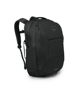 Osprey Packs zone 28L Travel Laptop Backpack  