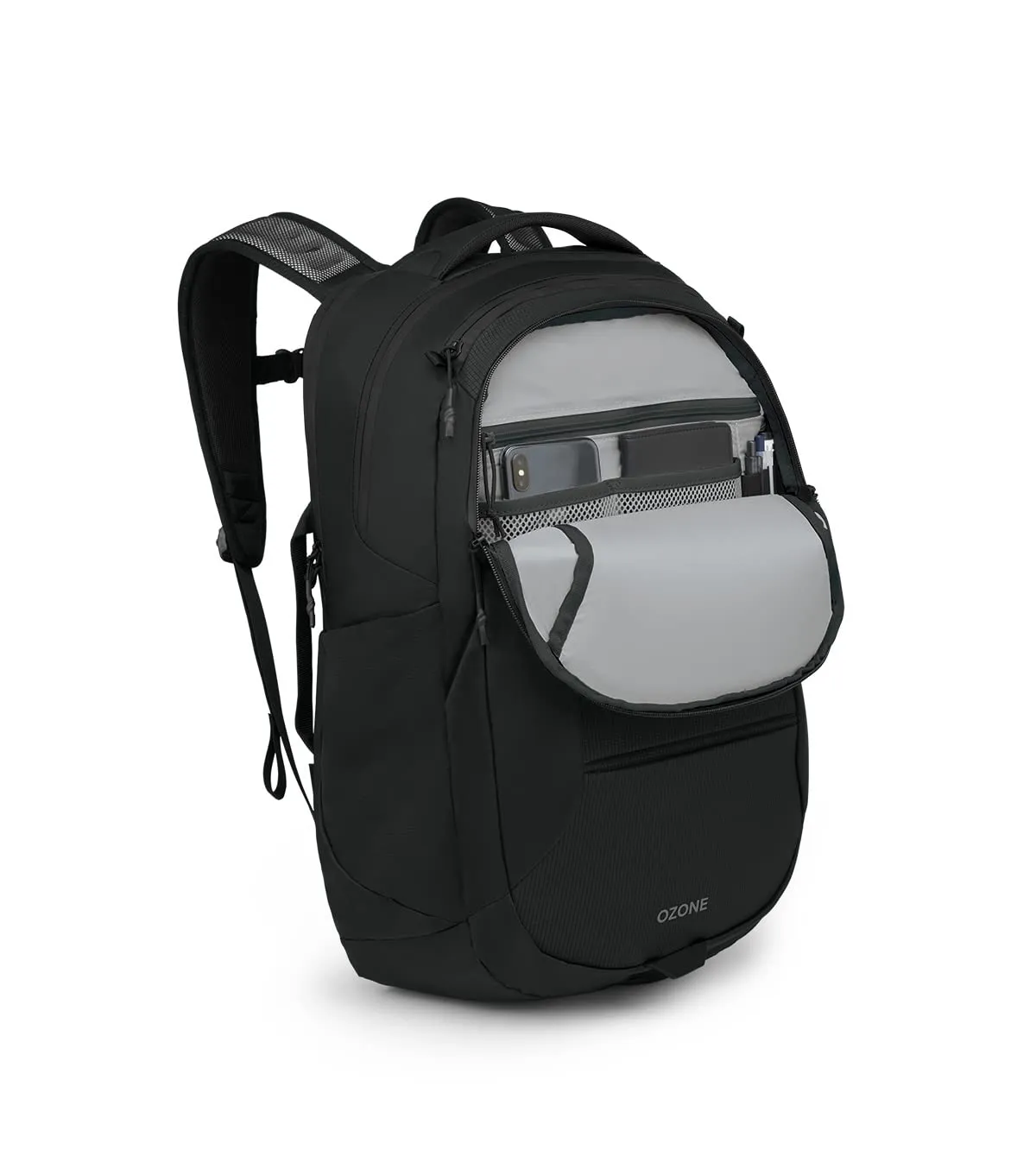 Osprey Packs zone 28L Travel Laptop Backpack  