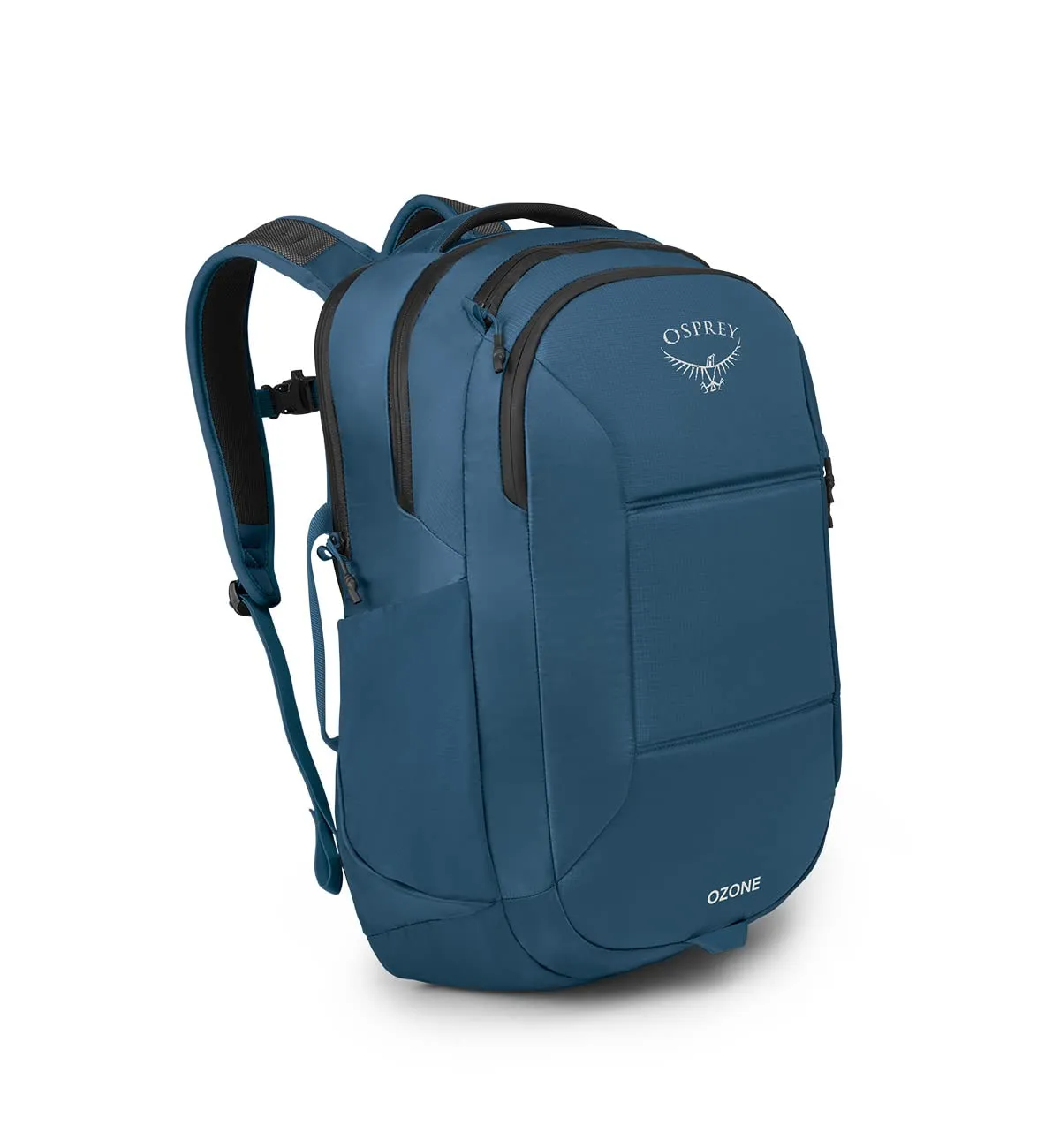 Osprey Packs zone 28L Travel Laptop Backpack  