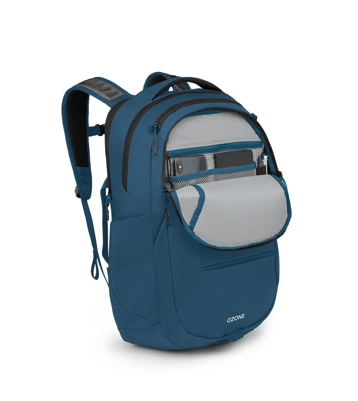 Osprey Packs zone 28L Travel Laptop Backpack  