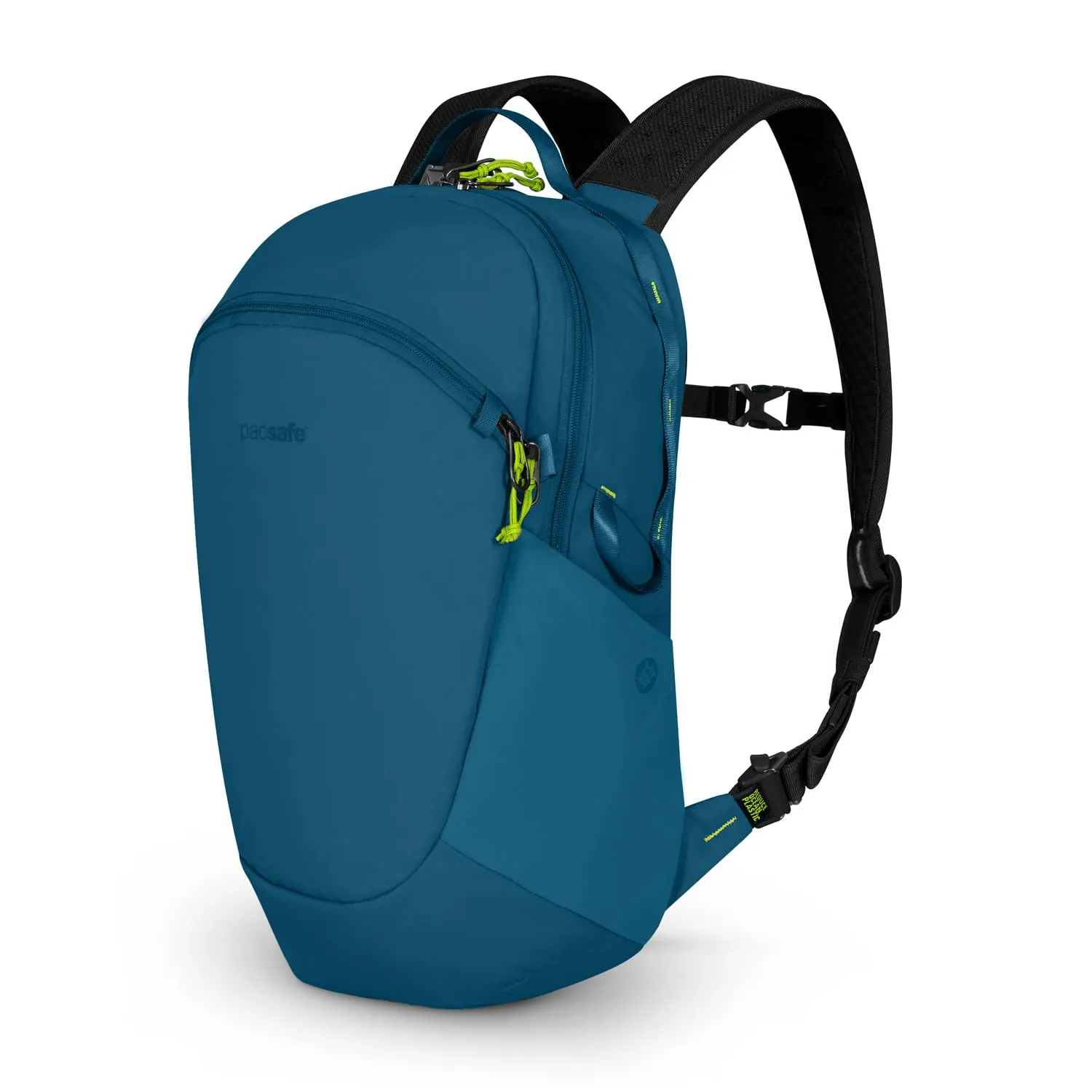 Pacsafe ECO 18L Anti Theft Backpack  