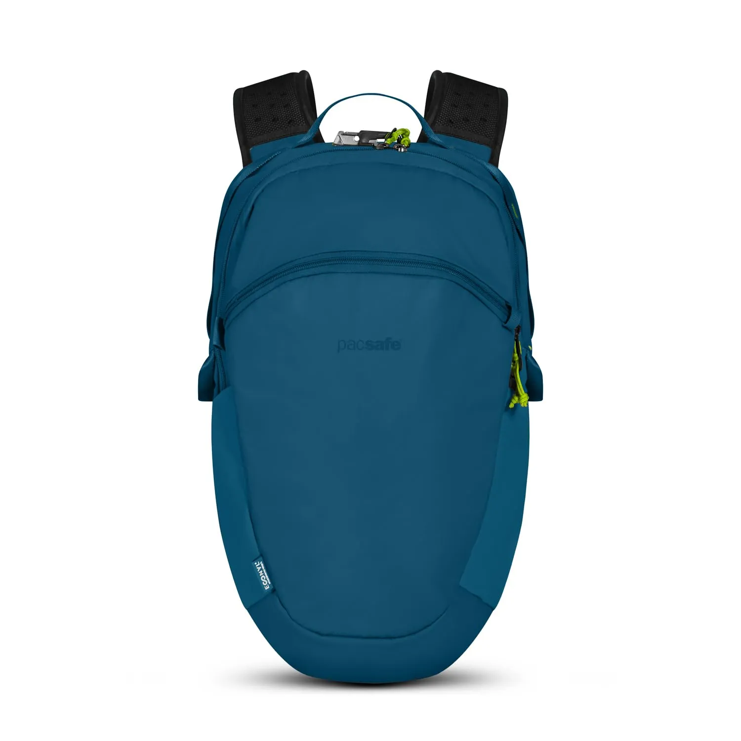 Pacsafe ECO 18L Anti Theft Backpack  