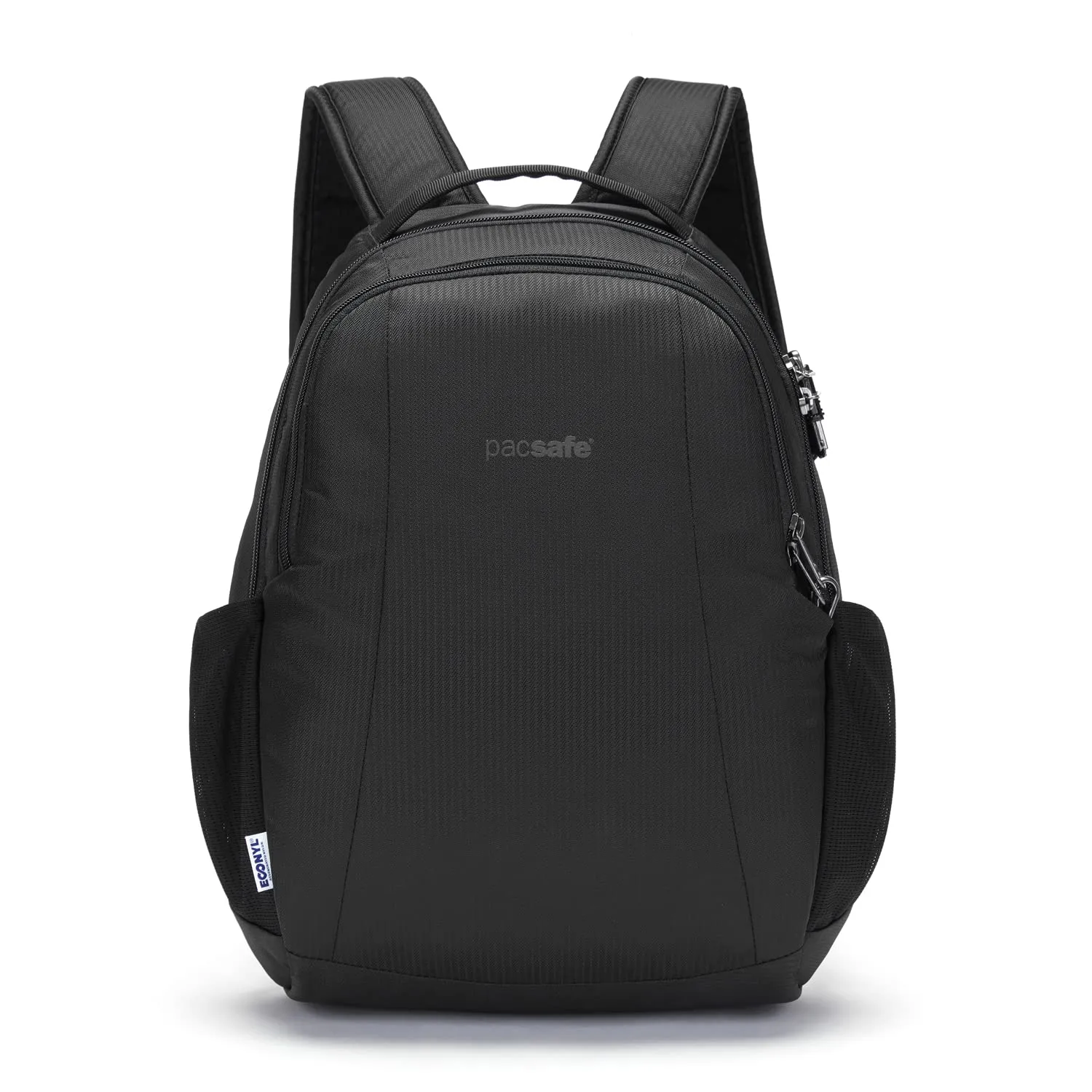 Pacsafe Metrosafe Ls350 Econyl Backpack  